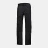Pantalon Eiger Nordwand Advanced HS pour homme Pantalon Eiger Nordwand Advanced HS pour homme