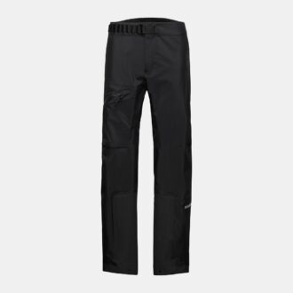 Pantalon Eiger Nordwand Advanced HS pour homme