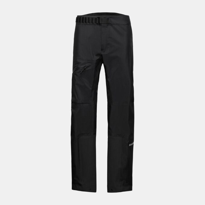 Pantalon Eiger Nordwand Advanced HS pour homme Pantalon Eiger Nordwand Advanced HS pour homme