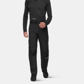 Pantalon Eiger Nordwand Advanced HS pour homme