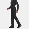Pantalon Eiger Nordwand Advanced HS pour homme Pantalon Eiger Nordwand Advanced HS pour homme