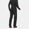 Pantalon Eiger Nordwand Advanced HS pour homme Pantalon Eiger Nordwand Advanced HS pour homme