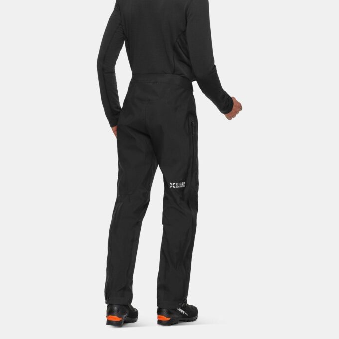 Pantalon Eiger Nordwand Advanced HS pour homme Pantalon Eiger Nordwand Advanced HS pour homme