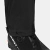 Pantalon Eiger Nordwand Advanced HS pour homme Pantalon Eiger Nordwand Advanced HS pour homme