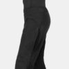 Pantalon Eiger Nordwand Advanced HS pour homme Pantalon Eiger Nordwand Advanced HS pour homme