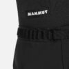 Pantalon Eiger Nordwand Advanced HS pour homme Pantalon Eiger Nordwand Advanced HS pour homme