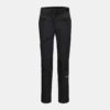Pantalon Eiger Nordwand Advanced SO pour femmes Pantalon Eiger Nordwand Advanced SO pour femmes