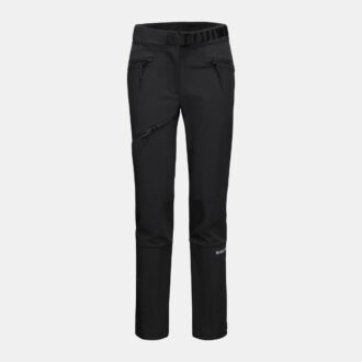 Pantalon Eiger Nordwand Advanced SO pour femmes Pantalon Eiger Nordwand Advanced SO pour femmes