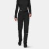 Pantalon Eiger Nordwand Advanced SO pour femmes Pantalon Eiger Nordwand Advanced SO pour femmes