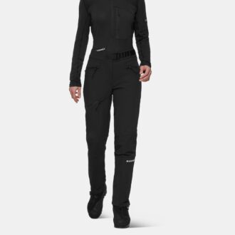 Pantalon Eiger Nordwand Advanced SO pour femmes Pantalon Eiger Nordwand Advanced SO pour femmes