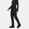 Pantalon Eiger Nordwand Advanced SO pour femmes Pantalon Eiger Nordwand Advanced SO pour femmes