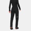 Pantalon Eiger Nordwand Advanced SO pour femmes Pantalon Eiger Nordwand Advanced SO pour femmes