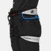 Pantalon Eiger Nordwand Advanced SO pour femmes Pantalon Eiger Nordwand Advanced SO pour femmes
