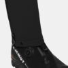 Pantalon Eiger Nordwand Advanced SO pour femmes Pantalon Eiger Nordwand Advanced SO pour femmes