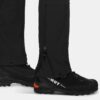 Pantalon Eiger Nordwand Advanced SO pour femmes Pantalon Eiger Nordwand Advanced SO pour femmes
