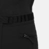 Pantalon Eiger Nordwand Advanced SO pour femmes Pantalon Eiger Nordwand Advanced SO pour femmes