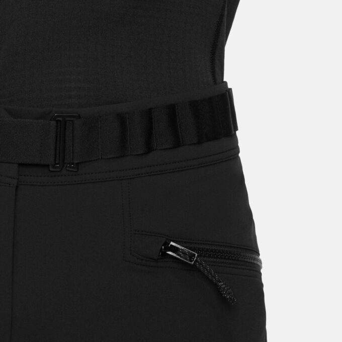 Pantalon Eiger Nordwand Advanced SO pour femmes Pantalon Eiger Nordwand Advanced SO pour femmes