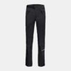 Pantalon Eiger Nordwand Advanced SO pour hommes