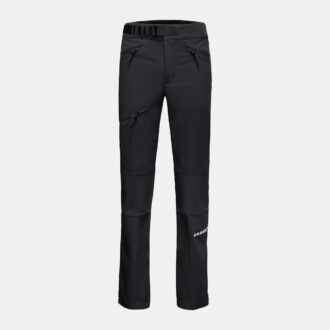 Pantalon Eiger Nordwand Advanced SO pour hommes
