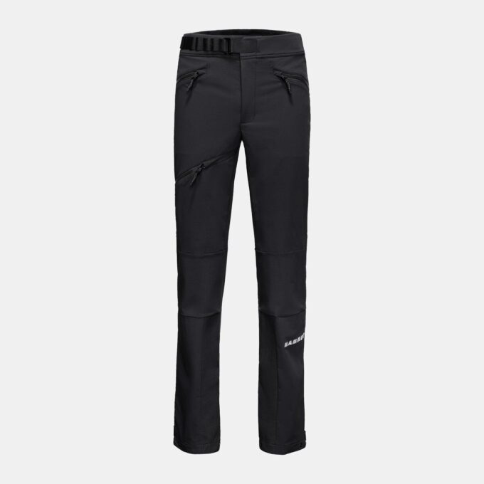 Pantalon Eiger Nordwand Advanced SO pour hommes