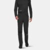 Pantalon Eiger Nordwand Advanced SO pour hommes