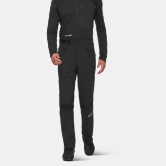 Pantalon Eiger Nordwand Advanced SO pour hommes