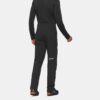 Pantalon Eiger Nordwand Advanced SO pour hommes