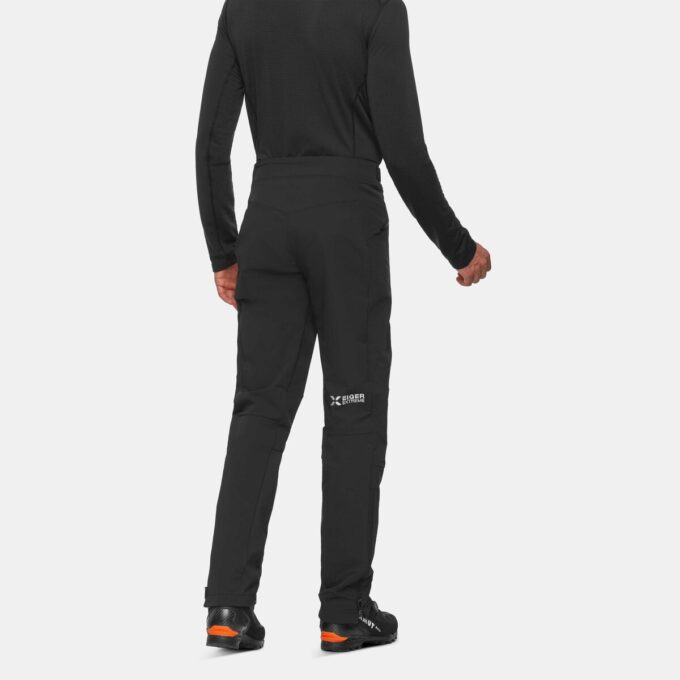 Pantalon Eiger Nordwand Advanced SO pour hommes