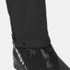 Pantalon Eiger Nordwand Advanced SO pour hommes