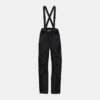 Pantalon Eiger Nordwand Pro HS pour femme Pantalon Eiger Nordwand Pro HS pour femme