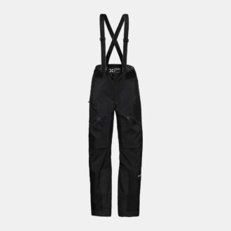 Pantalon Eiger Nordwand Pro HS pour femme Pantalon Eiger Nordwand Pro HS pour femme