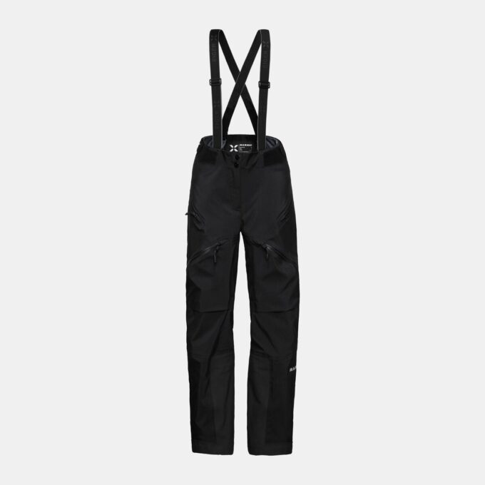 Pantalon Eiger Nordwand Pro HS pour femme Pantalon Eiger Nordwand Pro HS pour femme