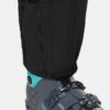 Pantalon Eiger Nordwand Pro HS pour femme Pantalon Eiger Nordwand Pro HS pour femme