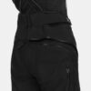 Pantalon Eiger Nordwand Pro HS pour femme Pantalon Eiger Nordwand Pro HS pour femme
