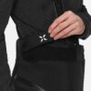 Pantalon Eiger Nordwand Pro HS pour femme Pantalon Eiger Nordwand Pro HS pour femme
