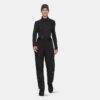 Pantalon Eiger Nordwand Pro HS pour femme Pantalon Eiger Nordwand Pro HS pour femme