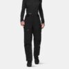 Pantalon Eiger Nordwand Pro HS pour femme Pantalon Eiger Nordwand Pro HS pour femme