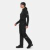 Pantalon Eiger Nordwand Pro HS pour femme Pantalon Eiger Nordwand Pro HS pour femme