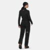 Pantalon Eiger Nordwand Pro HS pour femme Pantalon Eiger Nordwand Pro HS pour femme