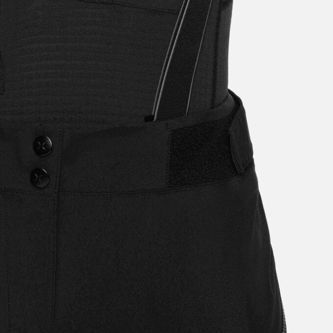 Pantalon Eiger Nordwand Pro HS pour femme Pantalon Eiger Nordwand Pro HS pour femme