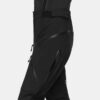 Pantalon Eiger Nordwand Pro HS pour femme Pantalon Eiger Nordwand Pro HS pour femme