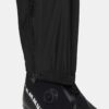 Pantalon Eiger Nordwand Pro HS pour femme Pantalon Eiger Nordwand Pro HS pour femme