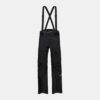 Pantalon Eiger Nordwand Pro HS pour homme Pantalon Eiger Nordwand Pro HS pour homme