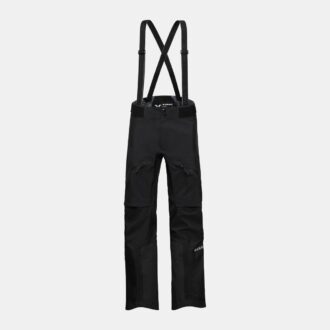 Pantalon Eiger Nordwand Pro HS pour homme