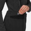 Pantalon Eiger Nordwand Pro HS pour homme Pantalon Eiger Nordwand Pro HS pour homme