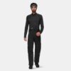 Pantalon Eiger Nordwand Pro HS pour homme Pantalon Eiger Nordwand Pro HS pour homme