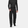 Pantalon Eiger Nordwand Pro HS pour homme Pantalon Eiger Nordwand Pro HS pour homme