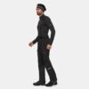 Pantalon Eiger Nordwand Pro HS pour homme Pantalon Eiger Nordwand Pro HS pour homme