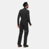 Pantalon Eiger Nordwand Pro HS pour homme Pantalon Eiger Nordwand Pro HS pour homme