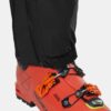 Pantalon Eiger Nordwand Pro HS pour homme Pantalon Eiger Nordwand Pro HS pour homme